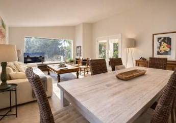 476182-Vorschaubild4