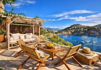 477333-Vorschaubild2