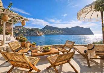 477333-Vorschaubild3