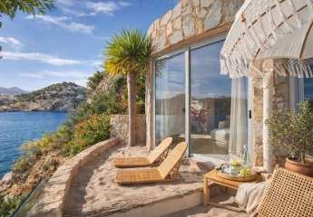 477333-Vorschaubild4