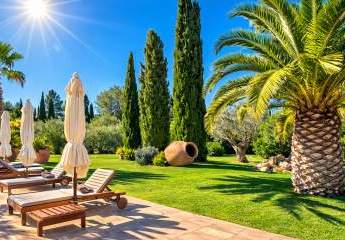 477845-Vorschaubild2