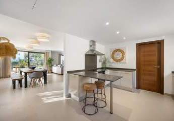 477920-Vorschaubild4