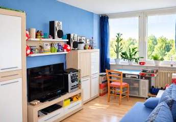 478203-Vorschaubild3