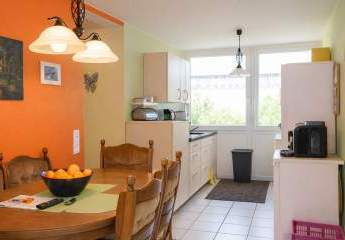 478203-Vorschaubild4