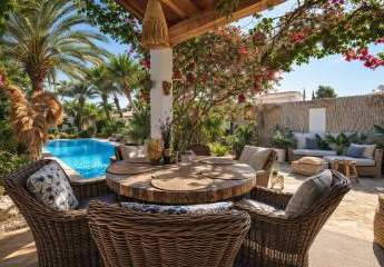 478953-Vorschaubild4