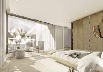 479956-Vorschaubild4