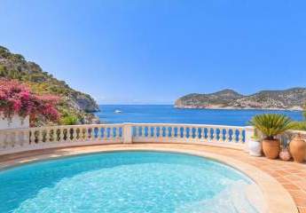 481006-Vorschaubild2