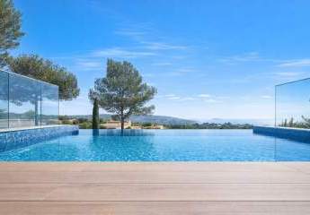 481169-Vorschaubild2