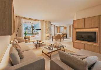 454425-Vorschaubild3