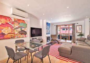 454428-Vorschaubild4