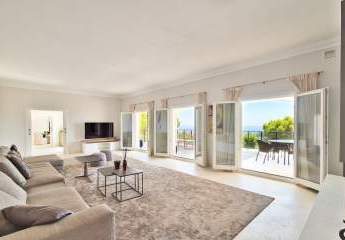 454147-Vorschaubild4