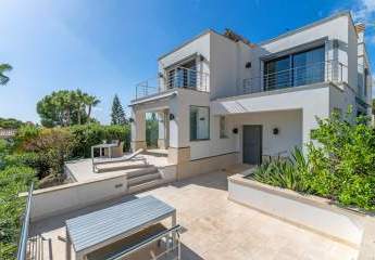 454154-Vorschaubild2