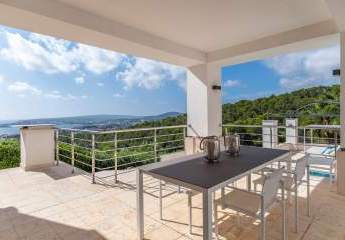 454154-Vorschaubild4