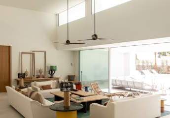 454422-Vorschaubild3