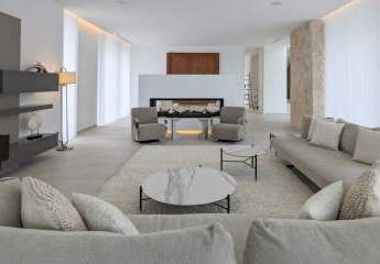 454421-Vorschaubild4