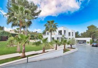 454470-Vorschaubild2