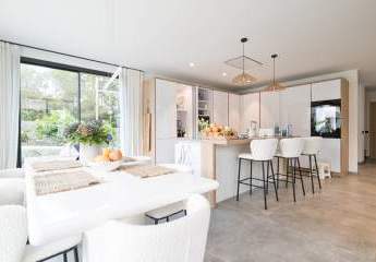 454470-Vorschaubild4