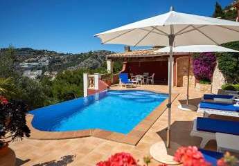 455841-Vorschaubild3