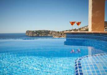 455842-Vorschaubild2