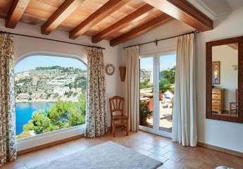 455842-Vorschaubild3