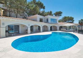 454488-Vorschaubild2