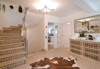 455832-Vorschaubild3