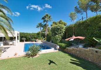 455832-Vorschaubild4