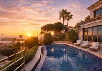 471871-Vorschaubild2