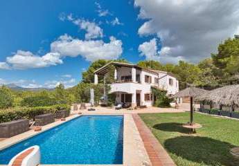 454484-Vorschaubild2