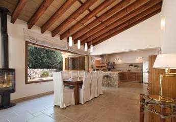 471161-Vorschaubild4