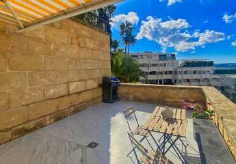 475258-Vorschaubild4