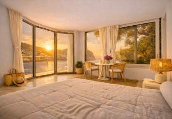 472750-Vorschaubild4