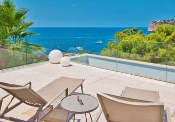 471286-Vorschaubild3