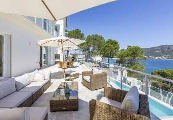 470168-Vorschaubild4