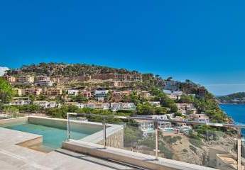 454162-Vorschaubild3