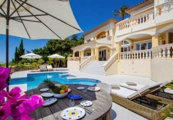 456143-Vorschaubild2