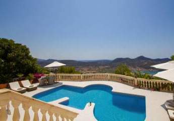 456143-Vorschaubild4