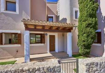 456141-Vorschaubild2