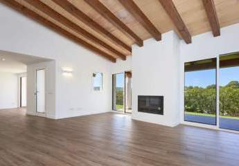 456141-Vorschaubild4