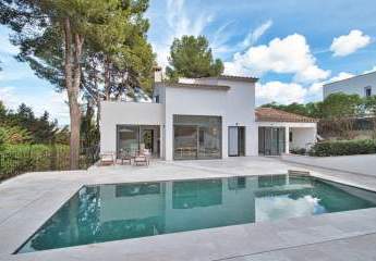 457072-Vorschaubild3