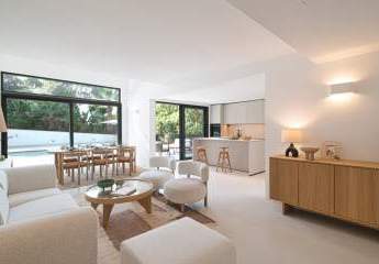 457072-Vorschaubild4