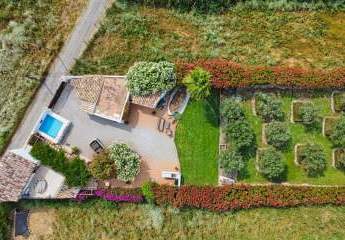 456934-Vorschaubild3