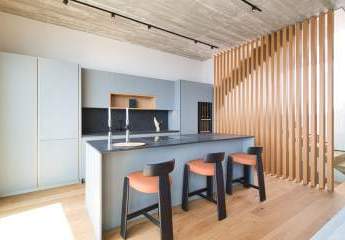 456936-Vorschaubild4