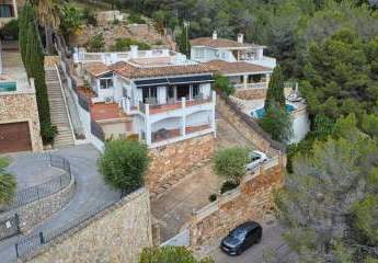 457630-Vorschaubild2