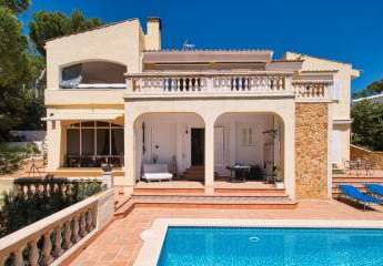 457632-Vorschaubild3