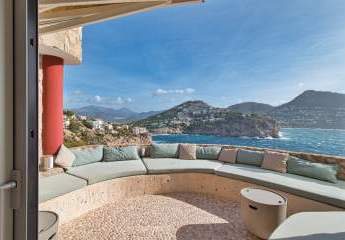 458269-Vorschaubild3