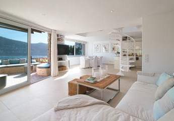 458269-Vorschaubild4