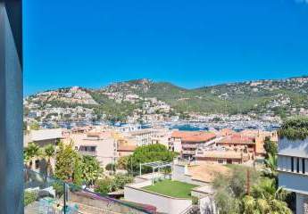 463582-Vorschaubild3