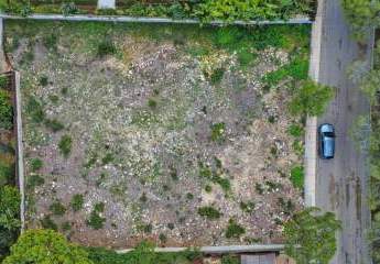 463634-Vorschaubild3