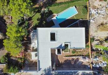 467117-Vorschaubild2